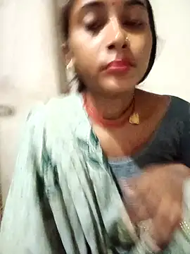 Jaat sapna online show from 14, 9, 2025