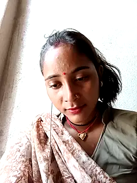 Jaat sapna online show from 19, 9, 2025