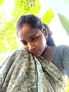 Jaat sapna online show from 25, 9, 2025