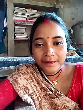 Jaat sapna online show from 4, 10, 2025