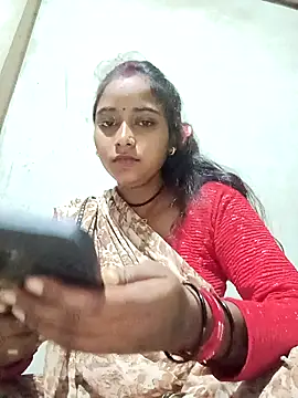 Jaat sapna online show from 8, 10, 2025