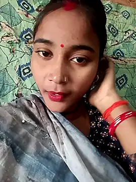 Snapshot of Jaat_sapna chatting on 28, 10, 2025 Jaat sapna online show from 28, 10, 2025