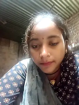 Snapshot of Jaat_sapna chatting on 29, 10, 2025 Jaat sapna online show from 29, 10, 2025