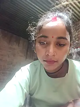 Snapshot of Jaat_sapna chatting on 1, 11, 2025 Jaat sapna online show from 1, 11, 2025