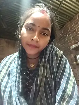 Snapshot of Jaat_sapna chatting on 6, 11, 2025 Jaat sapna online show from 6, 11, 2025