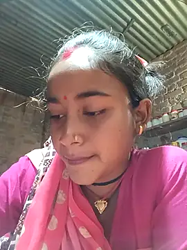 Snapshot of Jaat_sapna chatting on 10, 11, 2025 Jaat sapna online show from 10, 11, 2025