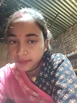 Snapshot of Jaat_sapna chatting on 12, 11, 2025 Jaat sapna online show from 12, 11, 2025