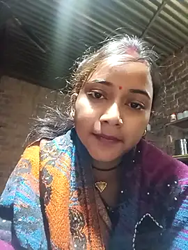 Snapshot of Jaat_sapna chatting on 19, 11, 2025 Jaat sapna online show from 19, 11, 2025