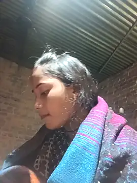 Snapshot of Jaat_sapna chatting on 20, 11, 2025 Jaat sapna online show from 20, 11, 2025
