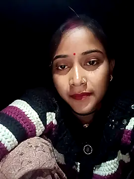 Snapshot of Jaat_sapna chatting on 21, 11, 2025 Jaat sapna online show from 21, 11, 2025