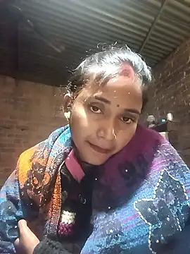 Snapshot of Jaat_sapna chatting on 22, 11, 2025 Jaat sapna online show from 22, 11, 2025