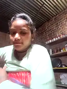 Snapshot of Jaat_sapna chatting on 10, 2, 2026 Jaat sapna online show from 10, 2, 2026