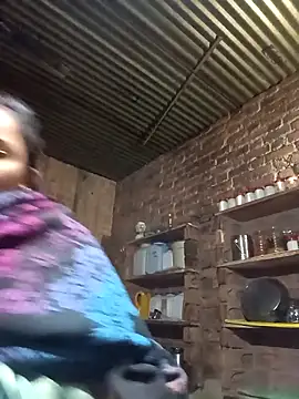 Snapshot of Jaat_sapna chatting on 13, 2, 2026 Jaat sapna online show from 13, 2, 2026
