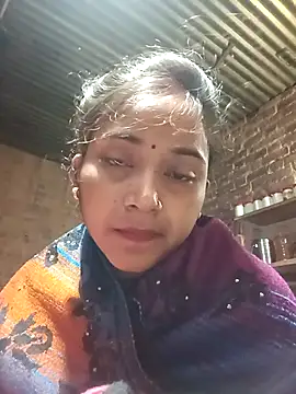 Snapshot of Jaat_sapna chatting on 15, 2, 2026 Jaat sapna online show from 15, 2, 2026