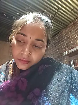 Snapshot of Jaat_sapna chatting on 17, 2, 2026 Jaat sapna online show from 17, 2, 2026