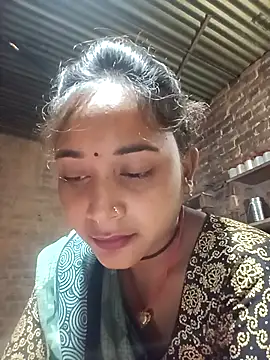 Snapshot of Jaat_sapna chatting on 19, 2, 2026 Jaat sapna online show from 19, 2, 2026
