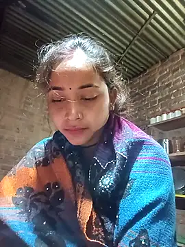 Snapshot of Jaat_sapna chatting on 20, 2, 2026 Jaat sapna online show from 20, 2, 2026