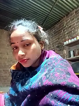 Snapshot of Jaat_sapna chatting on 21, 2, 2026 Jaat sapna online show from 21, 2, 2026