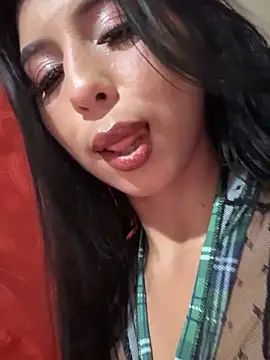 anny gg online show from 25, 10, 2025