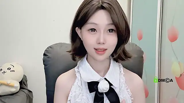 gummy-candy online show from 10, 10, 2025