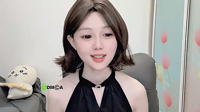 gummy-candy online show from 12, 10, 2025