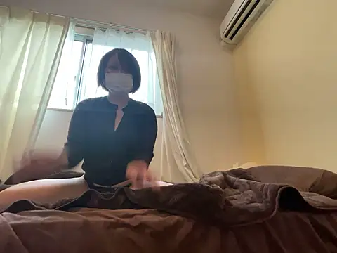 omuomurice online show from 14, 4, 2026