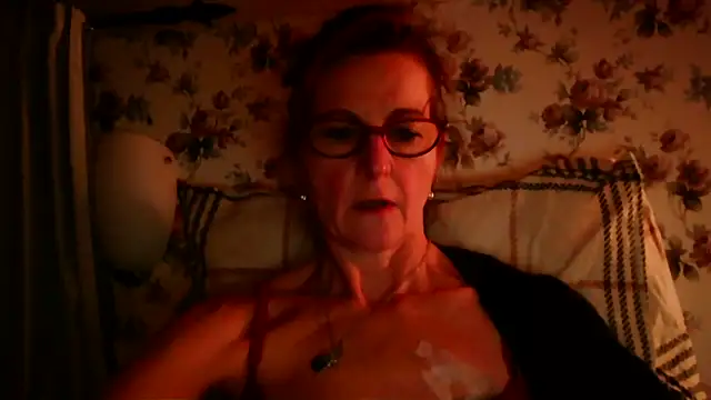 Snapshot of Valinella chatting on 31, 1, 2026 Valinella online show from 31, 1, 2026