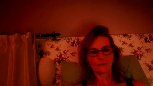 Snapshot of Valinella chatting on 12, 2, 2026 Valinella online show from 12, 2, 2026