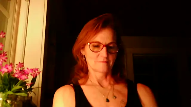 Snapshot of Valinella chatting on 13, 2, 2026 Valinella online show from 13, 2, 2026