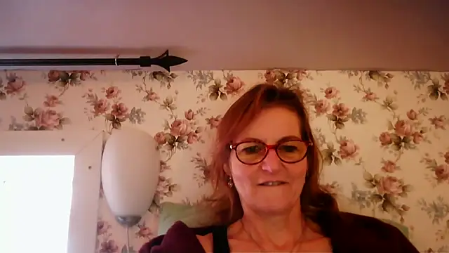 Snapshot of Valinella chatting on 14, 2, 2026 Valinella online show from 14, 2, 2026