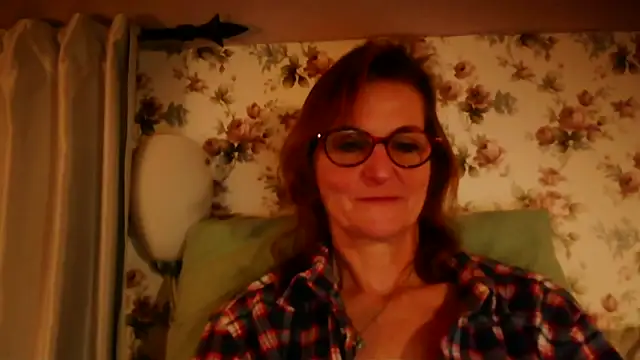 Snapshot of Valinella chatting on 15, 2, 2026 Valinella online show from 15, 2, 2026