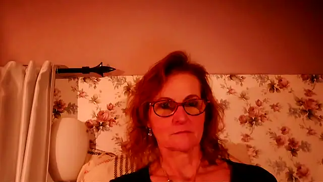 Snapshot of Valinella chatting on 17, 2, 2026 Valinella online show from 17, 2, 2026