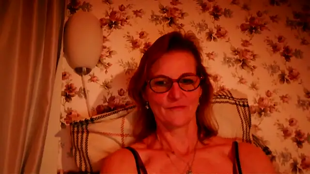 Snapshot of Valinella chatting on 22, 2, 2026 Valinella online show from 22, 2, 2026