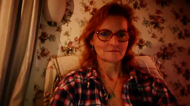 Snapshot of Valinella chatting on 24, 2, 2026 Valinella online show from 24, 2, 2026