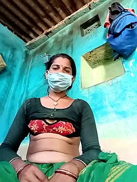 Snapshot of Hot_era chatting on 24, 9, 2025 Hot era online show from 24, 9, 2025