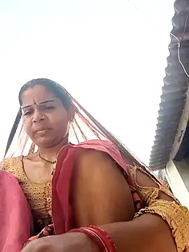 Snapshot of Hot_era chatting on 2, 11, 2025 Hot era online show from 2, 11, 2025