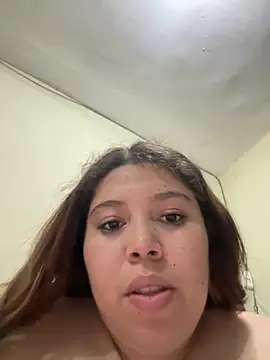 Snapshot of AlexandraInf chatting on 24, 9, 2025 AlexandraInf online show from 24, 9, 2025