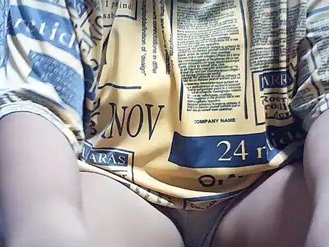 Horny miya1989 online show from 23, 4, 2026