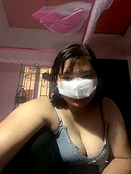 min-sexx20 online show from 20, 9, 2025