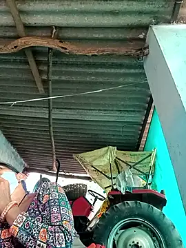 Snapshot of Hot-honi chatting on 14, 9, 2025 Hot-honi online show from 14, 9, 2025