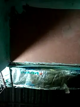 Snapshot of Hot-honi chatting on 7, 10, 2025 Hot-honi online show from 7, 10, 2025