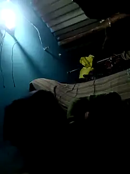 Snapshot of Hot-honi chatting on 31, 10, 2025 Hot-honi online show from 31, 10, 2025