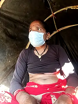 Hot-honi online show from 19, 12, 2025