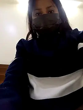 Snapshot of archi-819 chatting on 14, 11, 2025 archi-819 online show from 14, 11, 2025