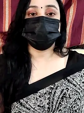 Snapshot of Monica_cams chatting on 9, 9, 2025 Monica cams online show from 9, 9, 2025