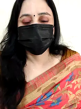 Snapshot of Monica_cams chatting on 10, 9, 2025 Monica cams online show from 10, 9, 2025