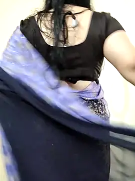 Snapshot of Monica_cams chatting on 11, 9, 2025 Monica cams online show from 11, 9, 2025