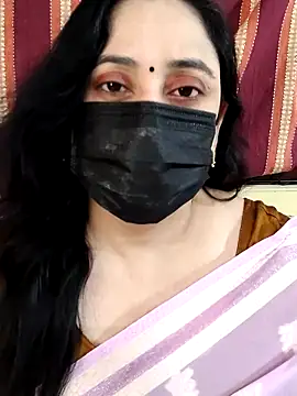 Snapshot of Monica_cams chatting on 12, 9, 2025 Monica cams online show from 12, 9, 2025