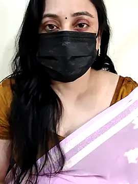 Snapshot of Monica_cams chatting on 12, 9, 2025 Monica cams online show from 12, 9, 2025