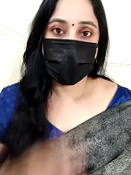 Snapshot of Monica_cams chatting on 13, 9, 2025 Monica cams online show from 13, 9, 2025